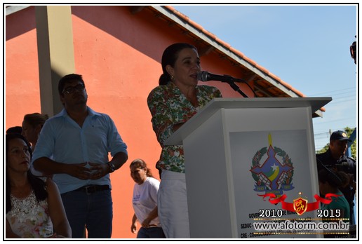 rolim de moura